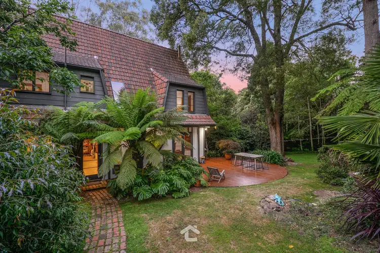 22 Owen Street