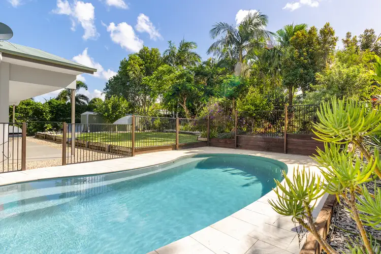 28 Cooroibah Crescent, Tewantin QLD 4565