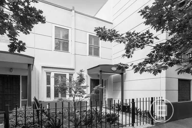 131 Dodds Street