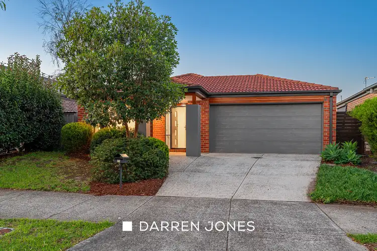 27 Elation Boulevard