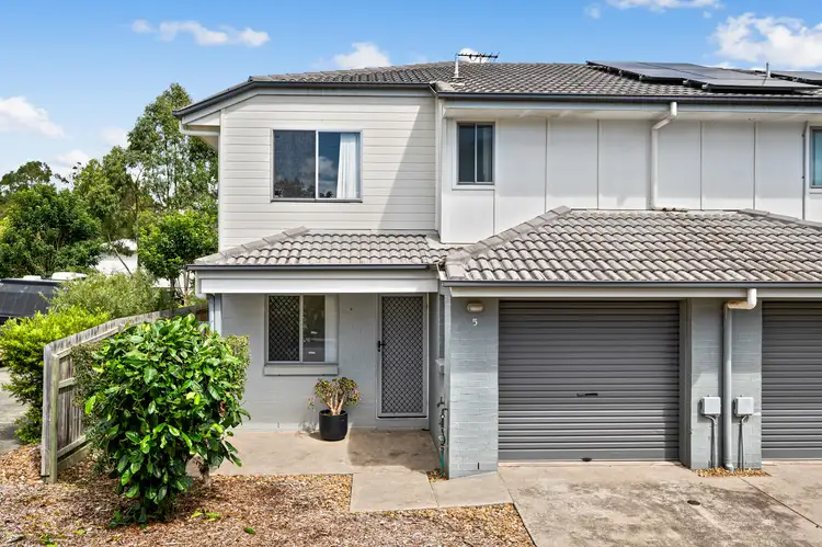 108 Alma Road