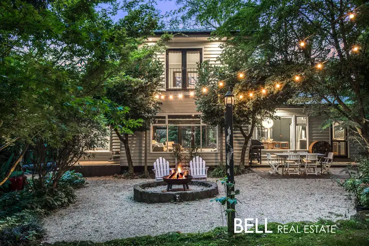 14 Bella Vista Crescent