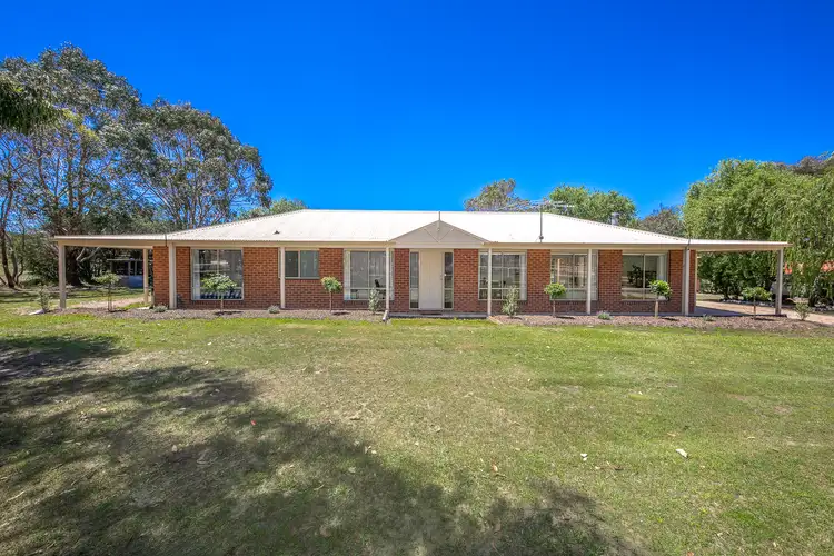 74 King Drive