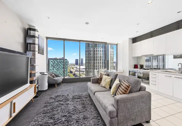 1 Freshwater Place