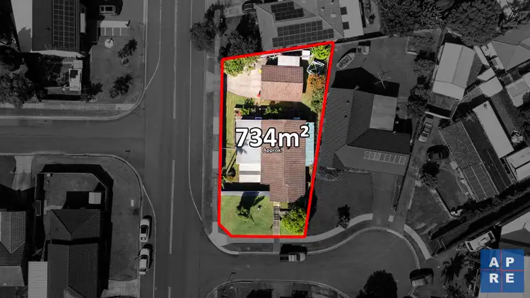 1 Yass Close, Bossley Park NSW 2176