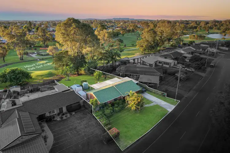 12 Bardyn Halliday Drive