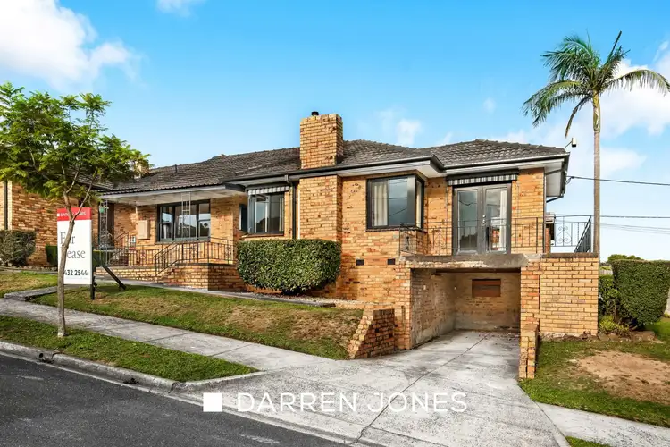 19 Rhonda Street