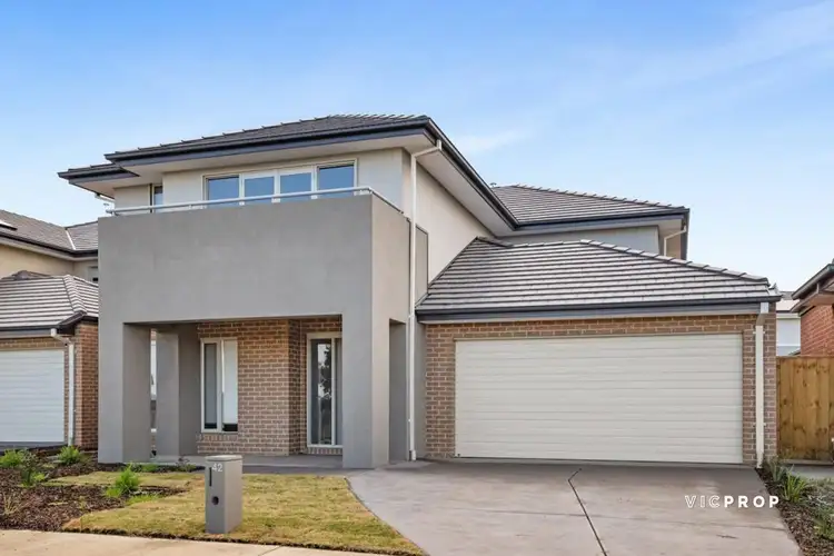 42 Ormiston Crescent