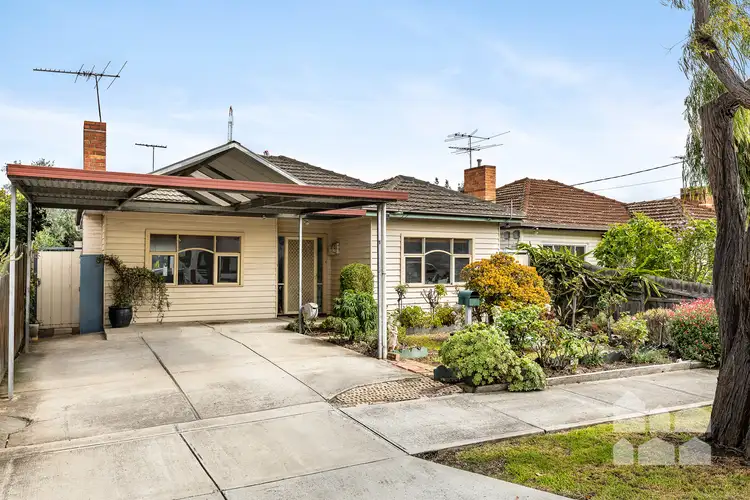 7 Fontein Street