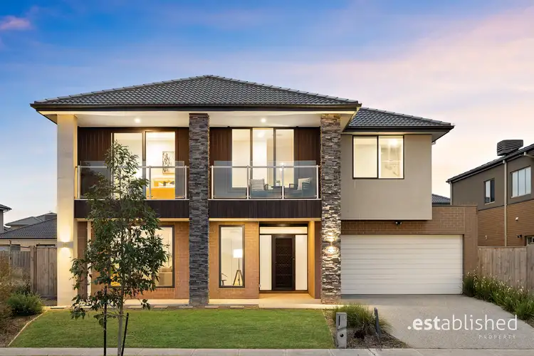 35 Sunman Drive