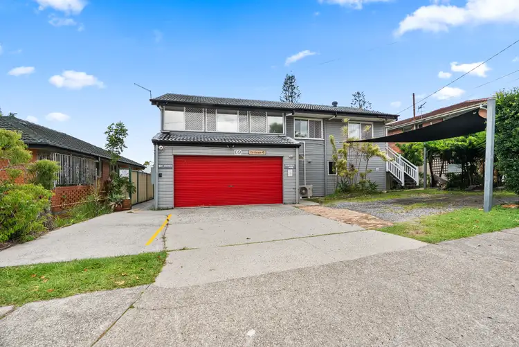 69 Beams Road