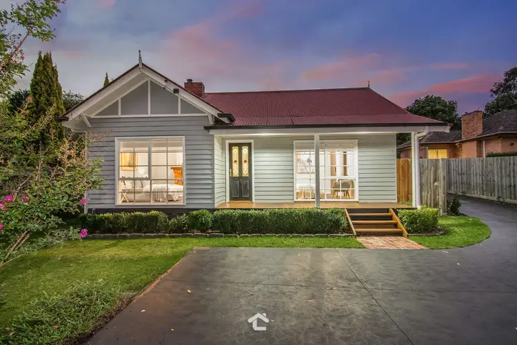 76 Bayswater Road