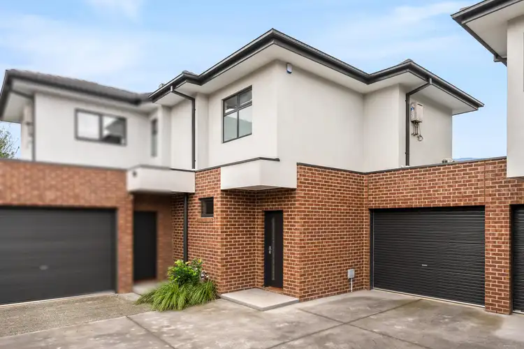 129 Middleborough Road