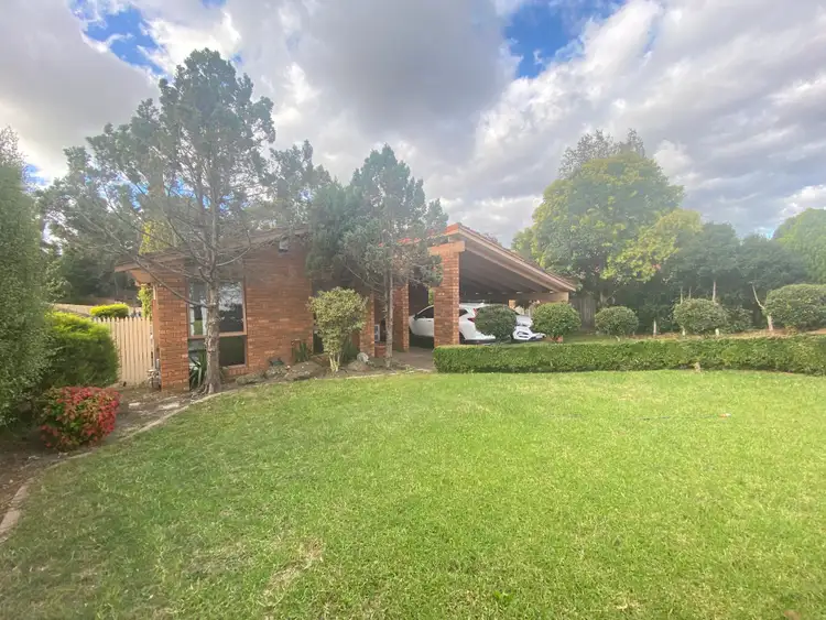 18 Jenkins Drive