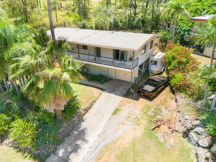 28 Illawarra Drive