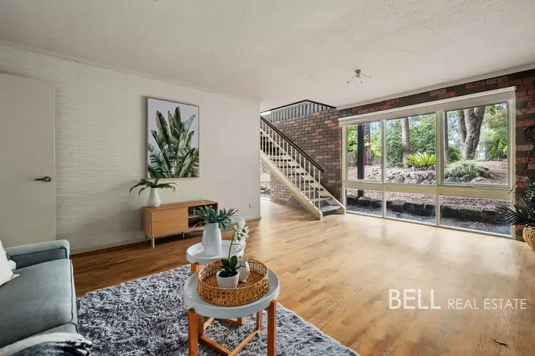 2987 Gembrook Launching Place Road