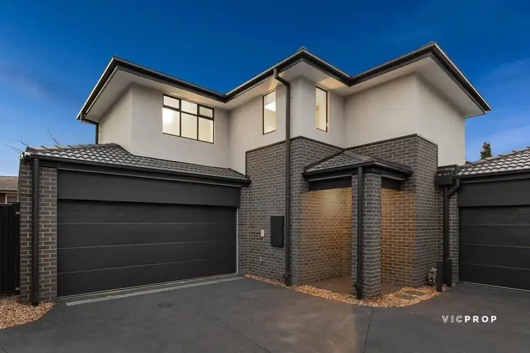 40 Sasses Avenue
