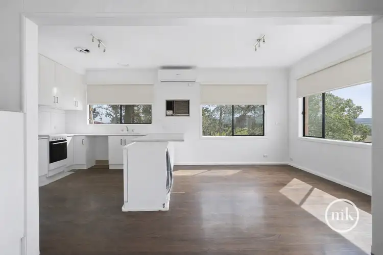 2105 Plenty Road