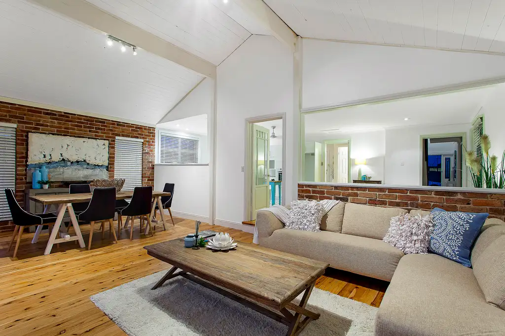 Main view of Homely house listing, 52 Del Monte Place, Copacabana NSW 2251