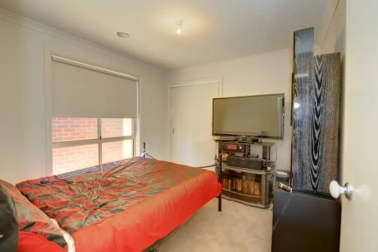 Sixth view of Homely house listing, 24 Ashwood Gardens Drive, Mitchell Park VIC 3352