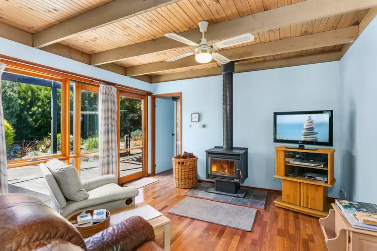 Fourth view of Homely house listing, 20 Lyrebird Street, Ocean Grove VIC 3226