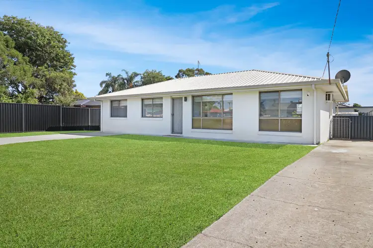 18 Orchid Drive