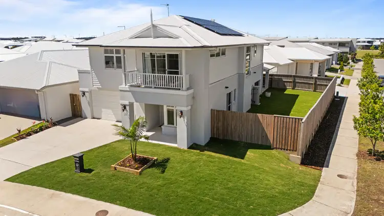 26 Rottnest Crescent