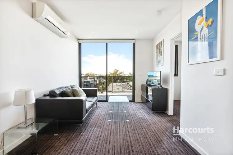 57 Toorak Road