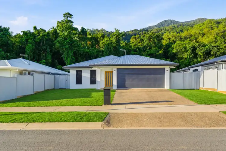15 Sheoak Drive