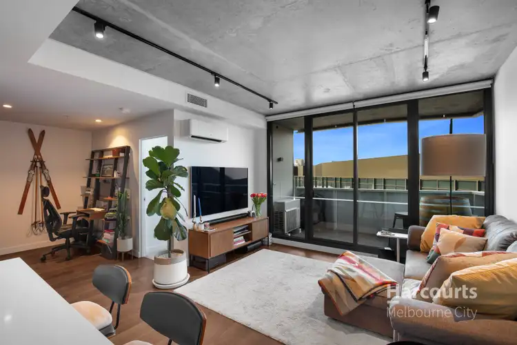154 Cremorne Street