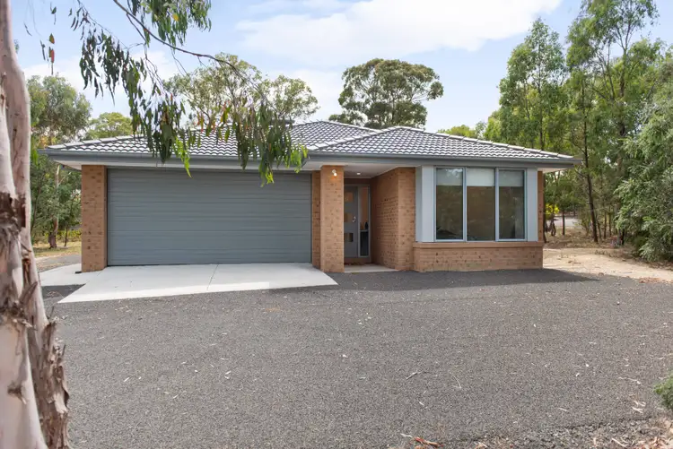 33 Melville Drive