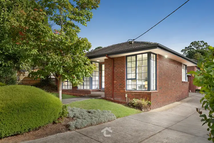 2 William Street