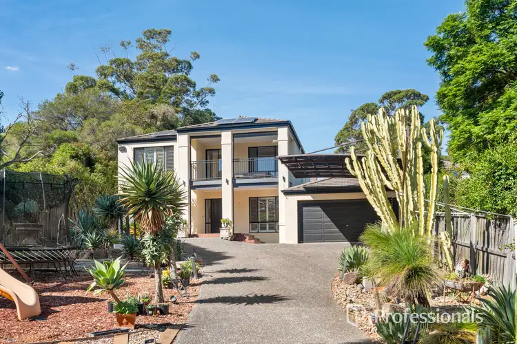 152 Reserve Road
