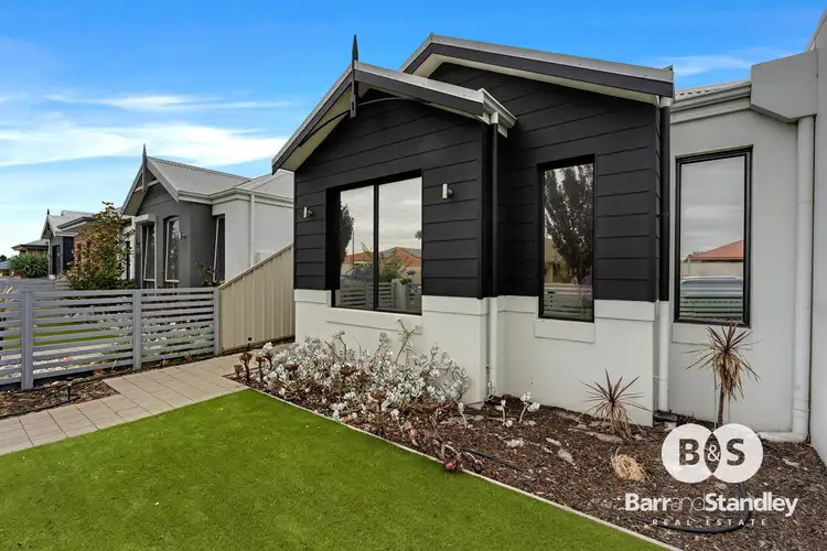 15a Constellation Drive