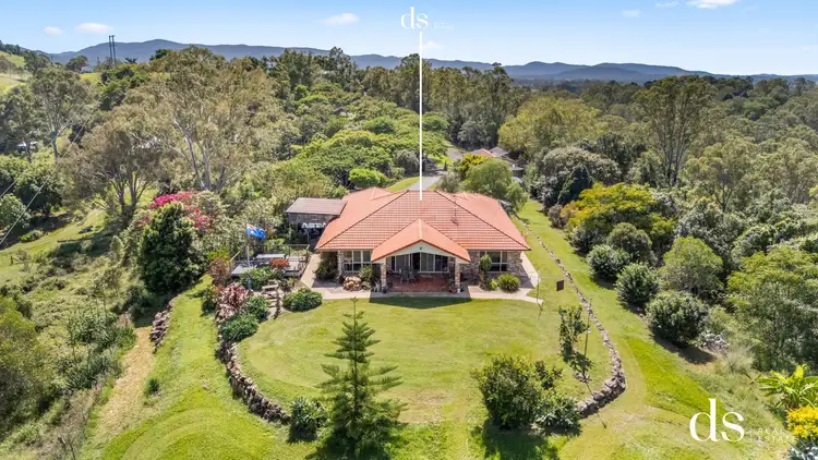 66 Billy Green Drive