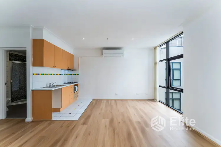 339 Swanston Street