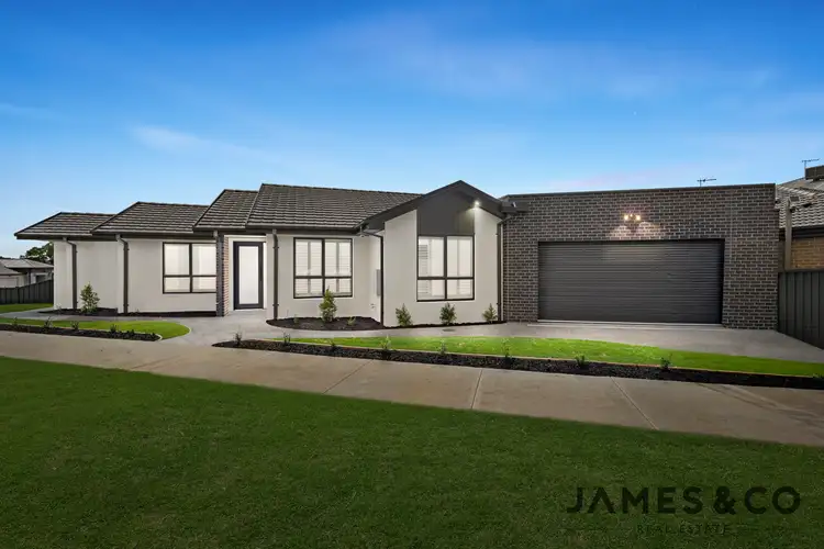 102 Mortar Ridge