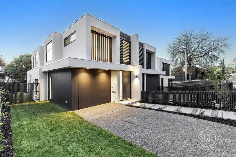 117 Macedon Road