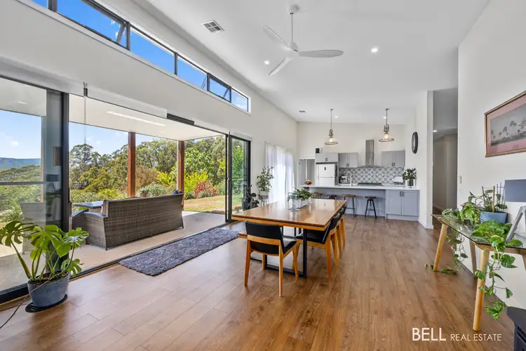 795 Gembrook-Launching Place Road