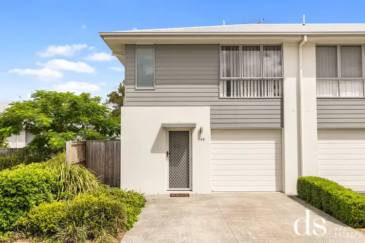 18 Bronzewing Street
