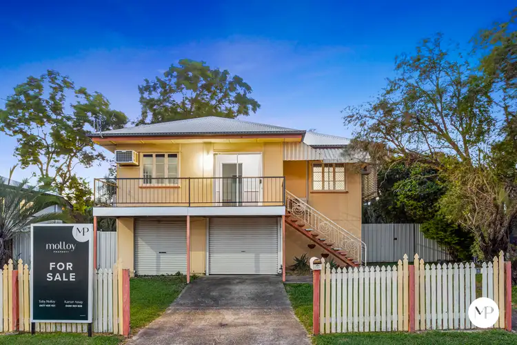 107 Princess Street