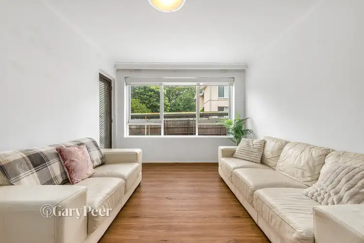 36 Rosella Street