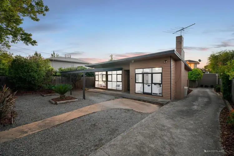 451 Springfield Road
