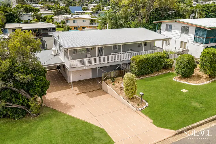 17 Lotus Street