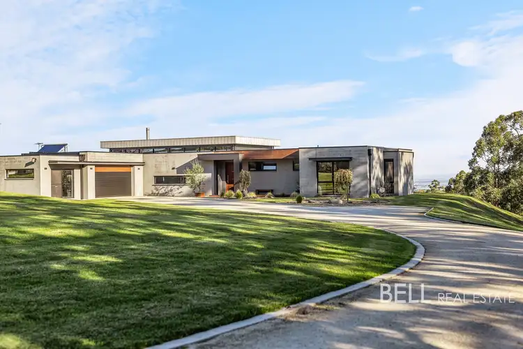 55 Carne Road