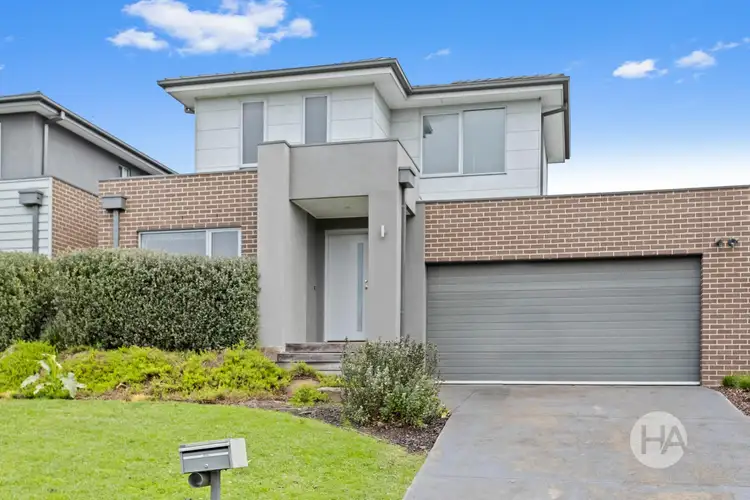 62A Graf Road
