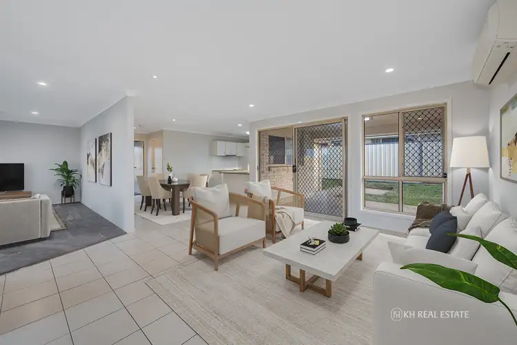 64 Karelyn Drive