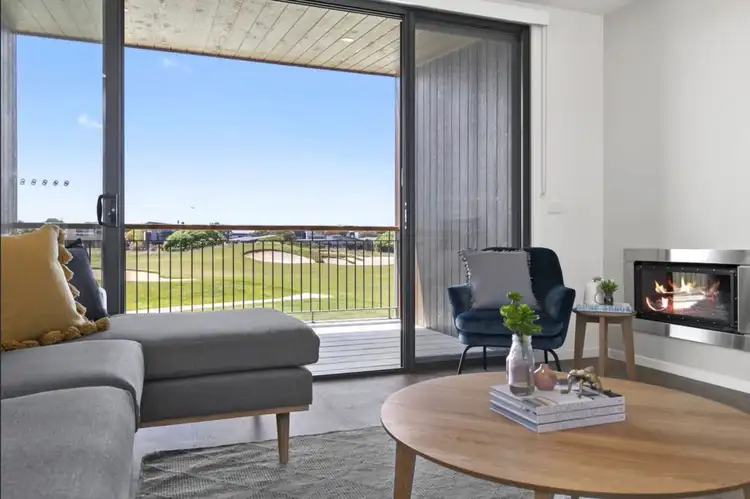 12 Lahinch Mews
