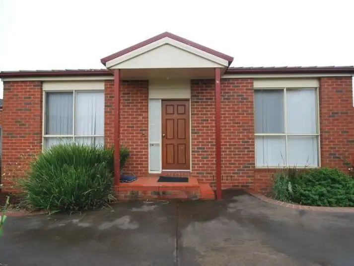 331 Rossiter Road
