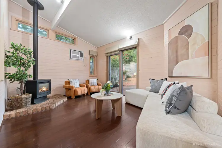 46 Dellfield Drive